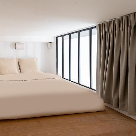 Noble Suites Paris Exterior photo